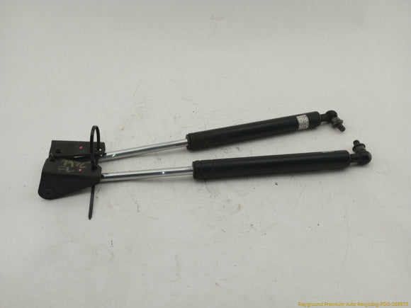 Dodge Stealth Pair Of Hood Lift Struts