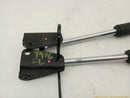 Dodge Stealth Pair Of Hood Lift Struts-5