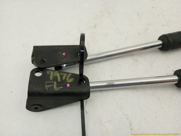 Dodge Stealth Pair Of Hood Lift Struts