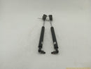 Dodge Stealth Pair Of Hood Lift Struts-6