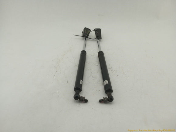 Dodge Stealth Pair Of Hood Lift Struts