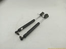 Dodge Stealth Pair Of Hood Lift Struts-7
