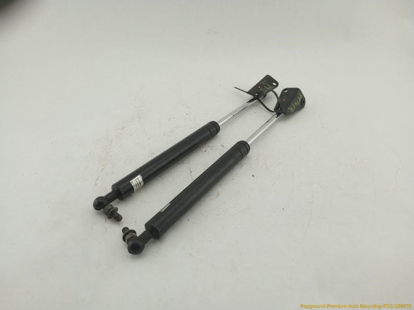 Dodge Stealth Pair Of Hood Lift Struts
