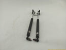 Dodge Stealth Pair Of Hood Lift Struts-8