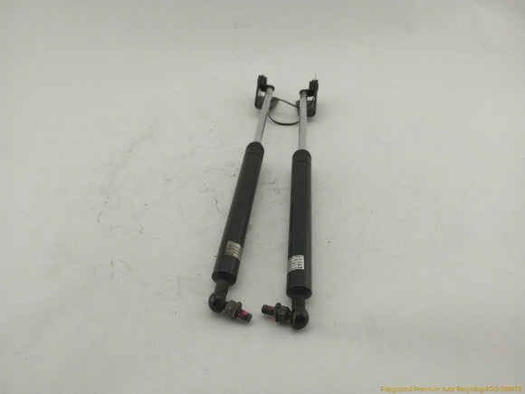 Dodge Stealth Pair Of Hood Lift Struts