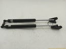Dodge Stealth Pair Of Hood Lift Struts-9