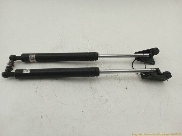 Dodge Stealth Pair Of Hood Lift Struts