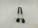 Dodge Stealth Pair Of Hood Lift Struts-10