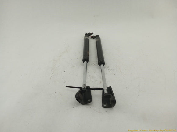 Dodge Stealth Pair Of Hood Lift Struts