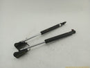 Dodge Stealth Pair Of Hood Lift Struts-11