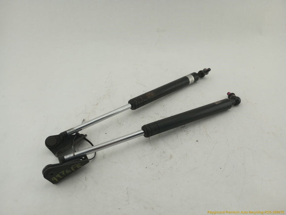 Dodge Stealth Pair Of Hood Lift Struts