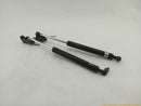 Dodge Stealth Pair Of Hood Lift Struts-12