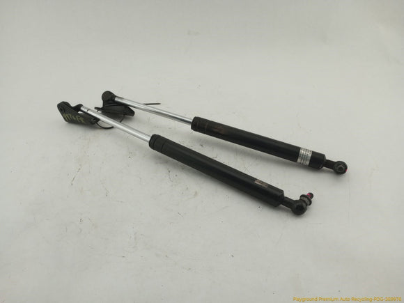Dodge Stealth Pair Of Hood Lift Struts