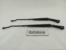 Dodge Stealth Pair Of Windshield Wiper Arms-1