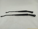 Dodge Stealth Pair Of Windshield Wiper Arms-2