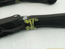 Dodge Stealth Pair Of Windshield Wiper Arms-3