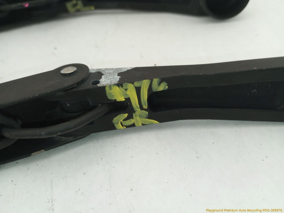 Dodge Stealth Pair Of Windshield Wiper Arms