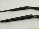Dodge Stealth Pair Of Windshield Wiper Arms-4