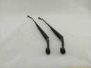 Dodge Stealth Pair Of Windshield Wiper Arms-5