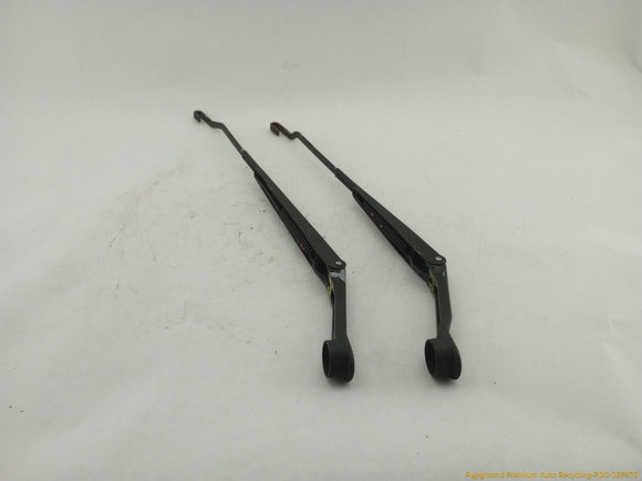 Dodge Stealth Pair Of Windshield Wiper Arms