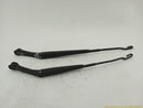 Dodge Stealth Pair Of Windshield Wiper Arms-6