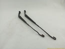 Dodge Stealth Pair Of Windshield Wiper Arms-7