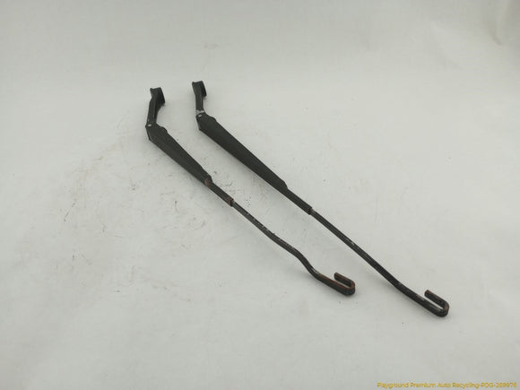 Dodge Stealth Pair Of Windshield Wiper Arms