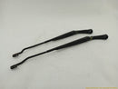 Dodge Stealth Pair Of Windshield Wiper Arms-8