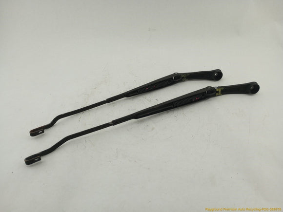 Dodge Stealth Pair Of Windshield Wiper Arms