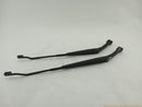 Dodge Stealth Pair Of Windshield Wiper Arms-9