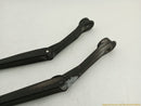 Dodge Stealth Pair Of Windshield Wiper Arms-10