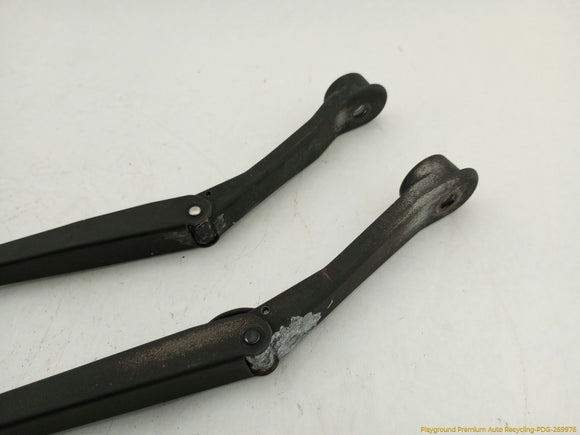 Dodge Stealth Pair Of Windshield Wiper Arms