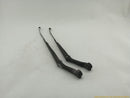 Dodge Stealth Pair Of Windshield Wiper Arms-11