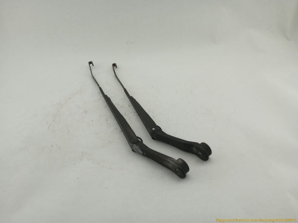 Dodge Stealth Pair Of Windshield Wiper Arms