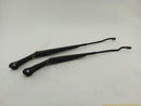 Dodge Stealth Pair Of Windshield Wiper Arms-12
