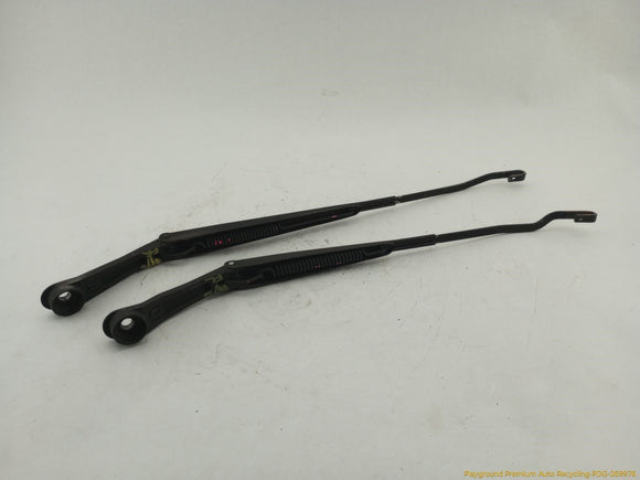 Dodge Stealth Pair Of Windshield Wiper Arms