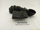 Dodge Stealth Air Intake Tube & Resonator-1
