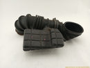 Dodge Stealth Air Intake Tube & Resonator-2