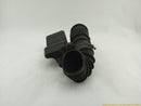 Dodge Stealth Air Intake Tube & Resonator-4