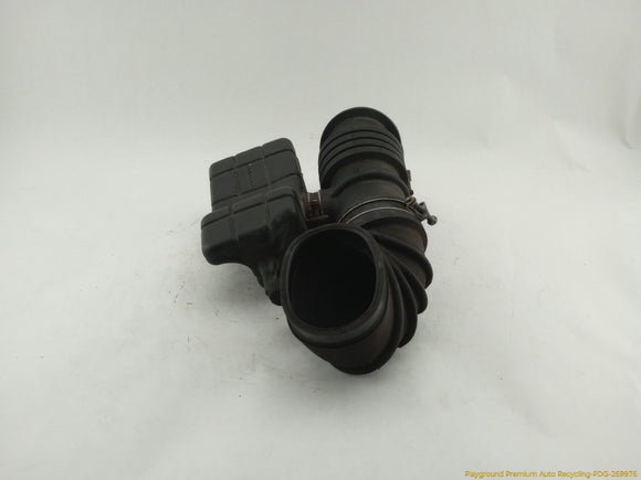 Dodge Stealth Air Intake Tube & Resonator