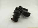 Dodge Stealth Air Intake Tube & Resonator-6