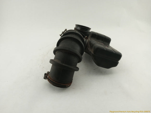 Dodge Stealth Air Intake Tube & Resonator