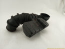 Dodge Stealth Air Intake Tube & Resonator-7