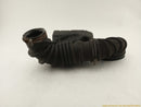Dodge Stealth Air Intake Tube & Resonator-8