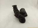 Dodge Stealth Air Intake Tube & Resonator-9