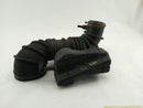 Dodge Stealth Air Intake Tube & Resonator-10