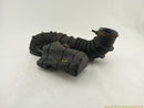 Dodge Stealth Air Intake Tube & Resonator-11
