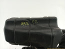 Dodge Stealth Air Intake Tube & Resonator-12