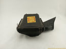 Dodge Stealth Air Cleaner Box Housing-2