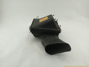 Dodge Stealth Air Cleaner Box Housing-3